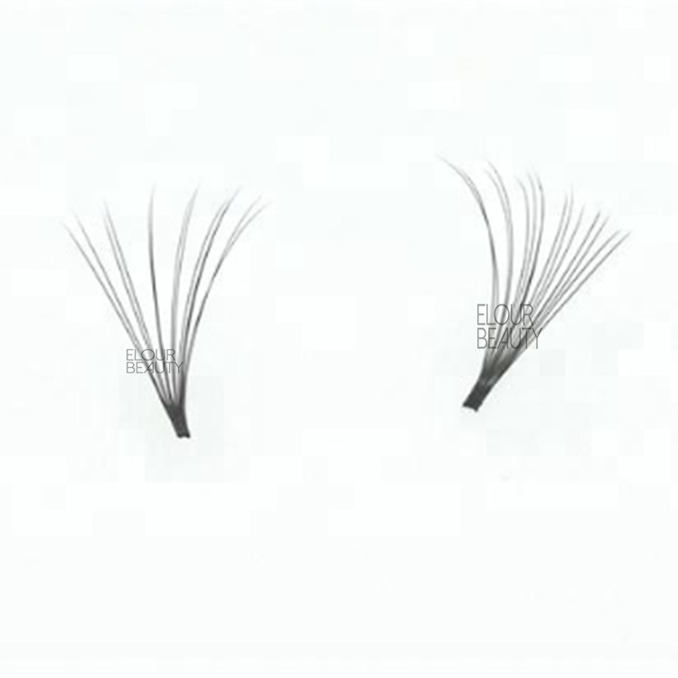 1 second blooming eyelash extensions UK.jpg